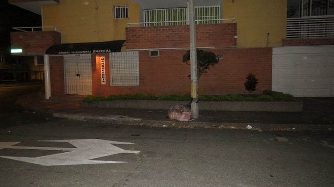 Embolsado_San_Joaquin_Fiscalia_4