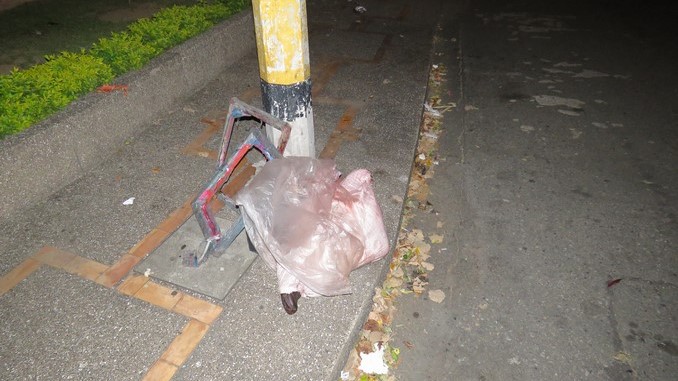 Embolsado_San_Joaquin_Fiscalia_5