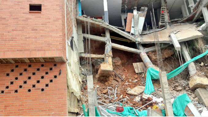 Estructura_Altavista_11