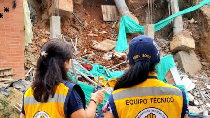 Estructura_Altavista_2