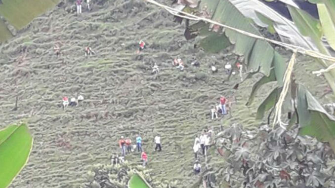 Evacuacion_Vereda_Narino_1