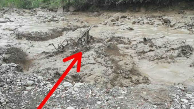 Evacuacion_Vereda_Narino_51