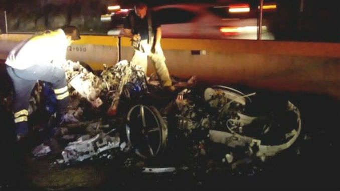 Ferrari_Accidente_Mexico