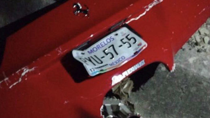 Ferrari_Accidente_Mexico_2
