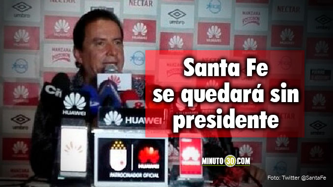 Fueron elegidos los representantes de la Dimayor ante la Federación Colombiana de Fútbol 3 Fueron elegidos los representantes de la Dimayor ante la Federacion Colombiana de Futbol