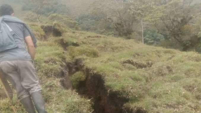 Grieta_Puerto_Venus_2