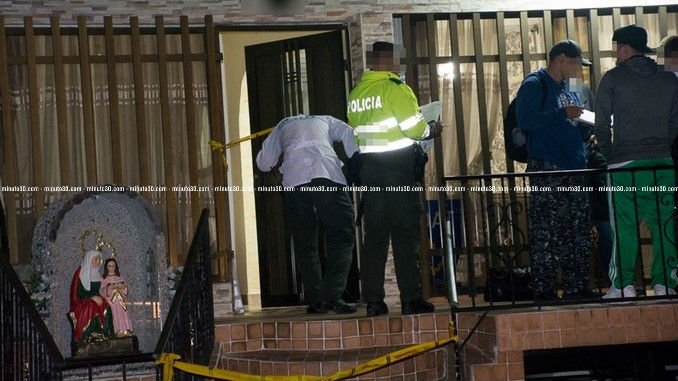 Homicidio_Barrio_Girardot_5