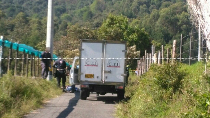 Homicidio_Belencito_1