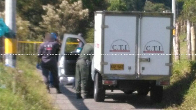 Homicidio_Belencito_2