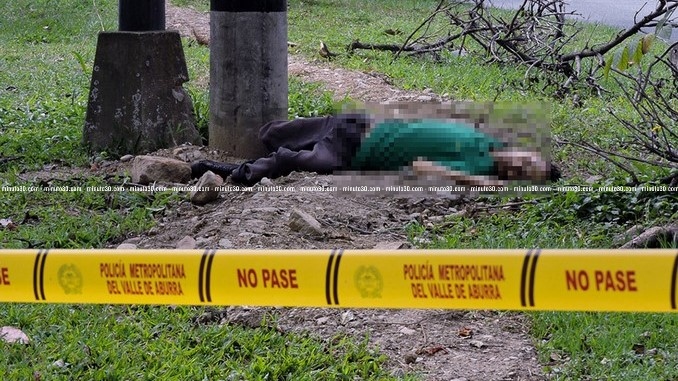 Homicidio_Guayaquil_10.jpg