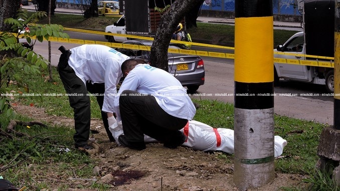 Homicidio_Guayaquil_3.jpg