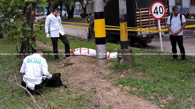 Homicidio_Guayaquil_5