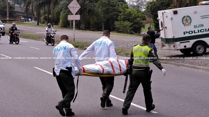 Homicidio_Guayaquil_89