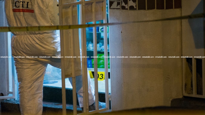 Homicidio_La_America