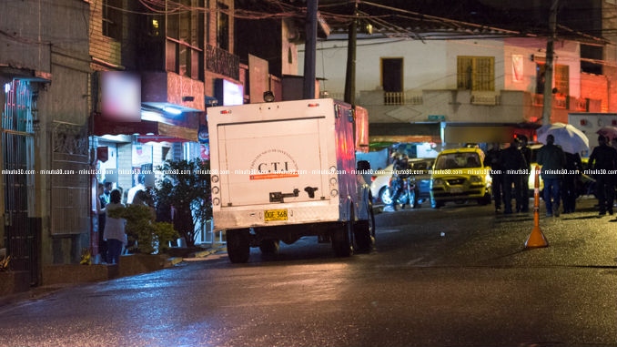 Homicidio_La_America_3