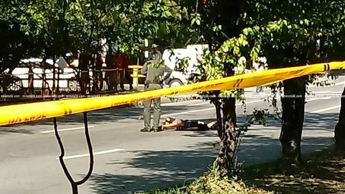 Homicidio_La_Iaguana_1-copia