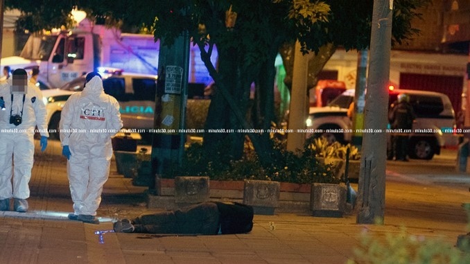 Homicidio_San_Beniro_5