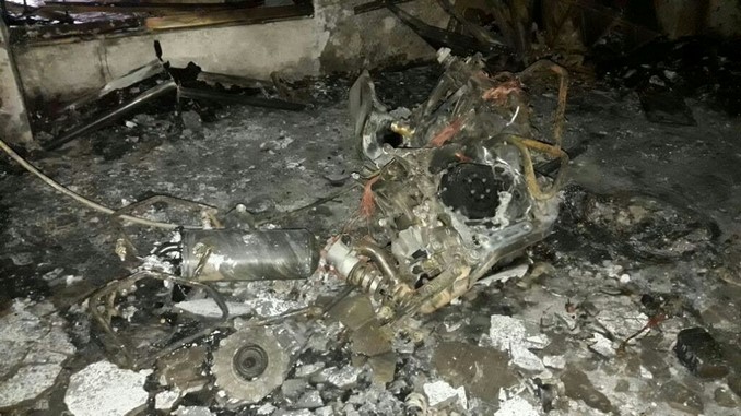 Incendio_Concesionario_Motos_33-3