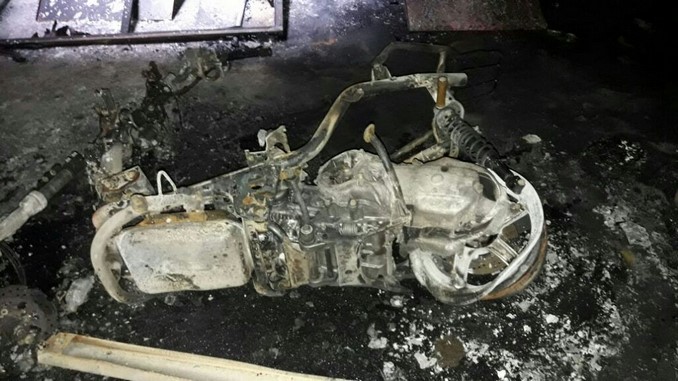 Incendio_Concesionario_Motos_33
