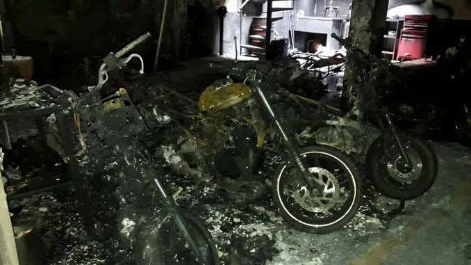 Incendio_Concesionario_Motos_33-5