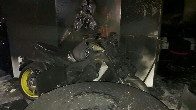 Incendio_Concesionario_Motos_33-6