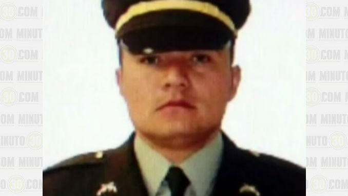 Intendente_Martin_Cardoso