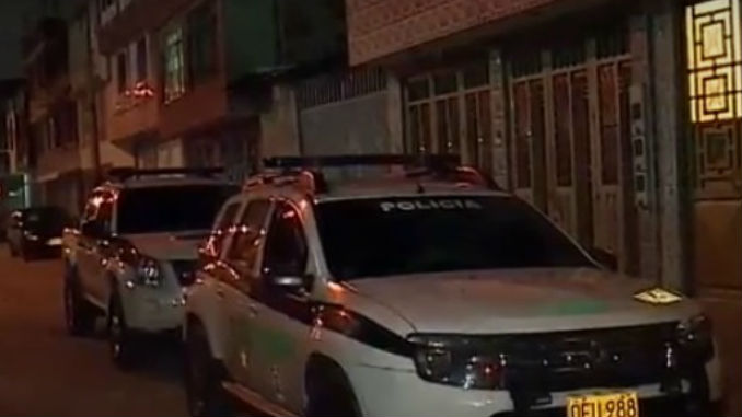 Intendente_Martin_Cardoso_2