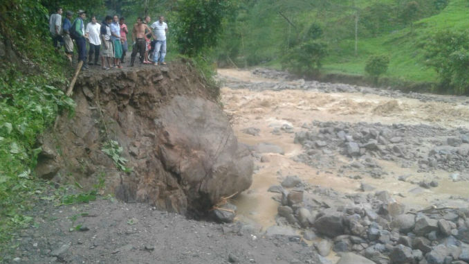 Invierno_Narino_Antioquia_4