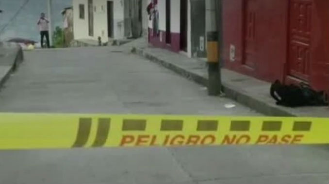 Ituango_Escena_crimen1