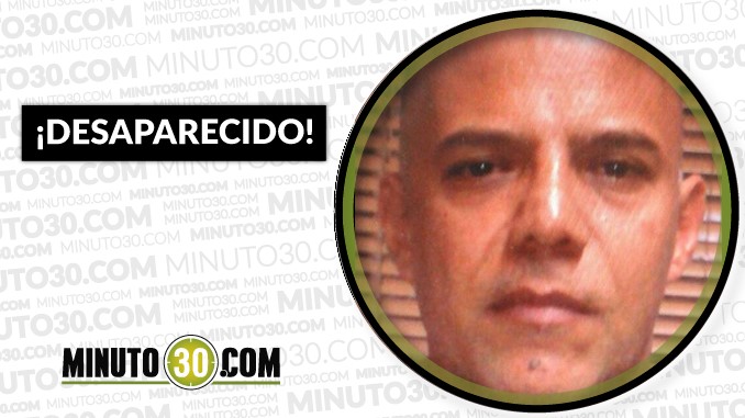 José Fernando Flórez Quiceno