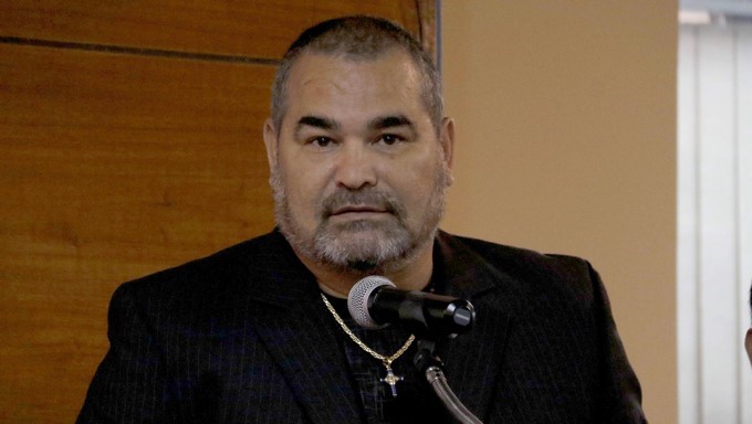 chilavert