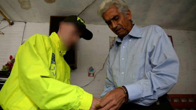 Jesus_Quintero_Quintero_1