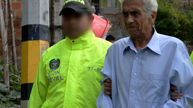 Jesus_Quintero_Quintero_3