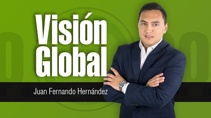 La Securitización de la Migración 3 Juan Fernando Hern%C3%A1ndez