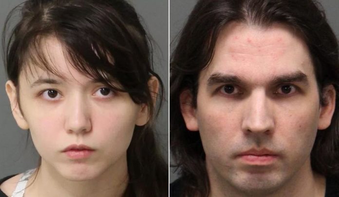 KATIE-Y-STEVEN-PLADL