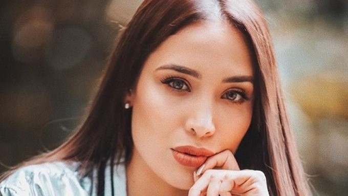 Lanzan el primer curso universitario para formar “influenciadores”