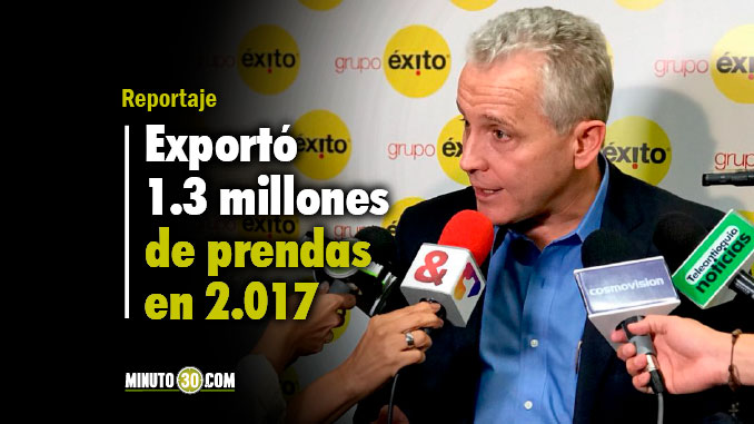Marcas-colombianas-estan-vistiendo-a-otros-tres-paises-de-la-region-de-la-mano-del-grupo-Exito