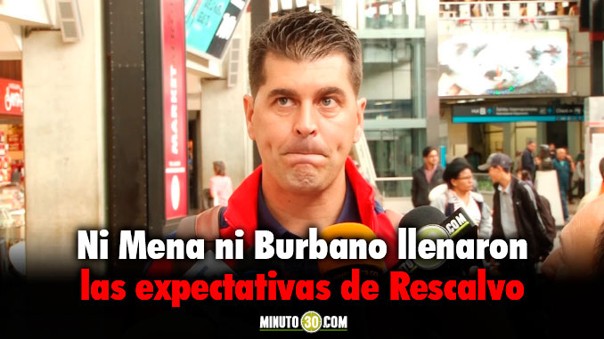 Medellín no utilizaría aún el cupo 25 ante la Dimayor 3 Medellin no utilizaria a%C3%BAn el cupo 25 ante la Dimayor1