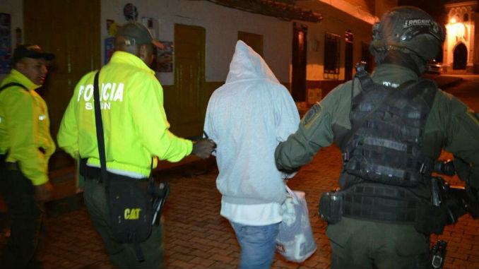 Operacion_Fenix_La_Ceja_2