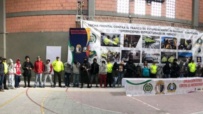 Operacion_Fenix_La_Ceja_3