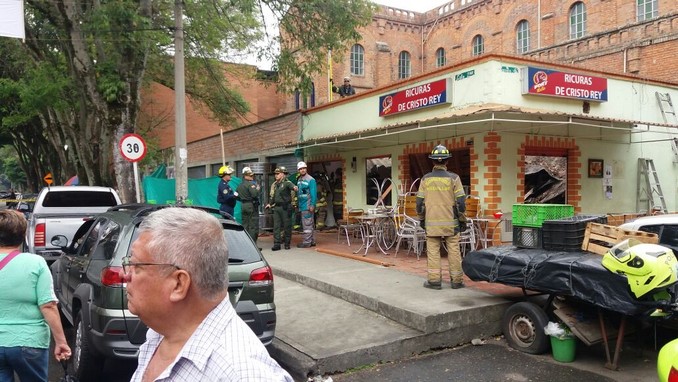 Panaderia_Cristo_Rey-2