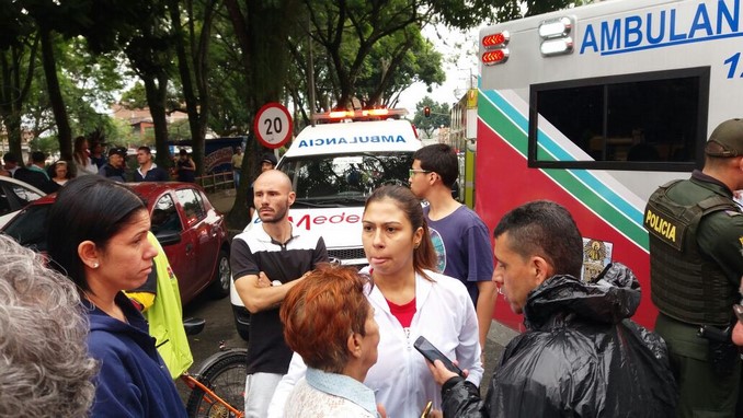 Panaderia_Cristo_Rey-3