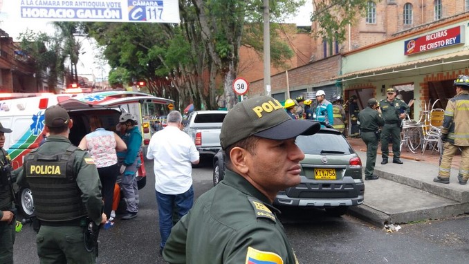 Panaderia_Cristo_Rey_1