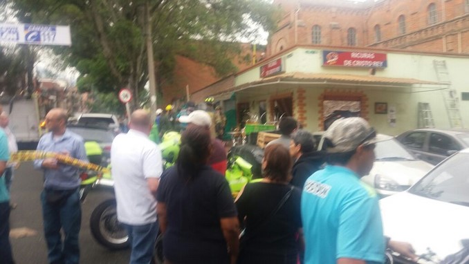 Panaderia_cristo_Rey_2