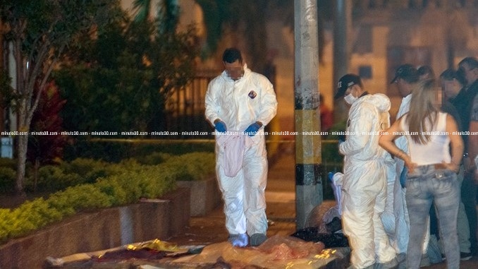 Picado_San_Joaquin_13