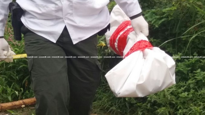 Pierna_Rio_Medellin-11