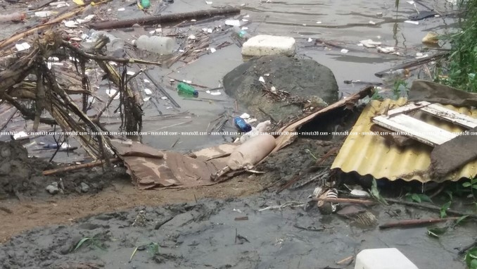 Pierna_Rio_Medellin-5