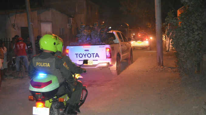 Policia_Monteria_2
