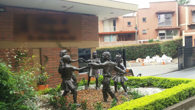 Propiedades_Popeye_1