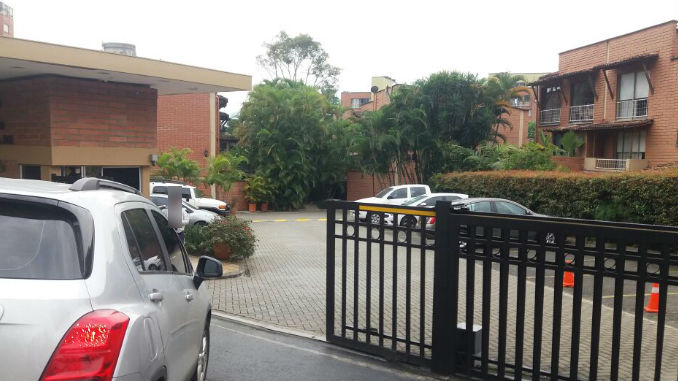 Propiedades_Popeye_2